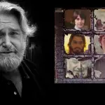 Rammendo un cuore spezzato: un addio ad Emitt Rhodes (RIP)