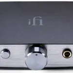Recensione: Zen DAC e Zen Blue di iFi Audio
