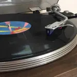 Perché è un buon momento per essere un audiofilo