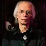 Steve Howe, Perpetual Sound Chaser