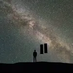 Magnepan pubblica un video promozionale per l'altoparlante LRS