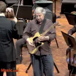 10? 4 Ethan Winer Of RealTraps Acoustics