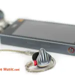 10? 4 James Chung, CEO di FiiO