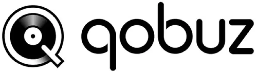 Qobuz Live presenterà video interviste