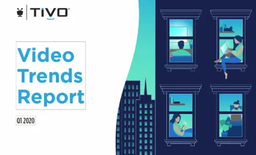 L'evoluzione inaspettata dell'home entertainment