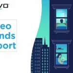 L'evoluzione inaspettata dell'home entertainment