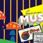 Streaming live n. 4: Montreux Jazz, Elton John, Allman Brothers, New Orleans Music e altro