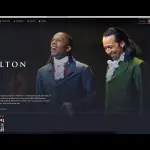 Hulu, Amazon, Scener, Plex e Disney Plus Watch Parties