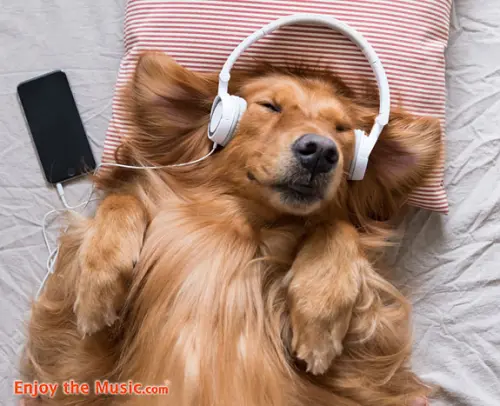 Editoriale: Life And Music After COVID-19