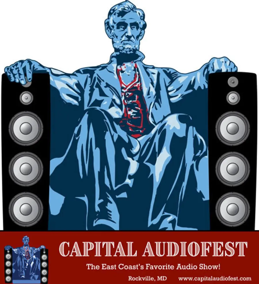 La capitale Audiofest annulla il 2020, conferma le date dello spettacolo del 2021