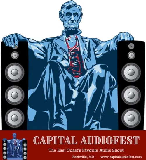 La capitale Audiofest annulla il 2020, conferma le date dello spettacolo del 2021