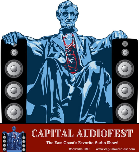 La capitale Audiofest annulla il 2020, conferma le date dello spettacolo del 2021