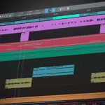 Presentato PreSonus Studio One 5