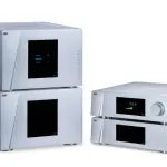 Premi Prodotto dell'anno 2021: Prodotto complessivo dell'anno