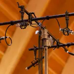 Minimalista vs. multitraccia: un'altra scelta