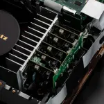 Marantz presenta la linea di ricevitori 2020 8K-Ready