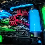 I giocattoli della prossima generazione di ingegneri audio / video