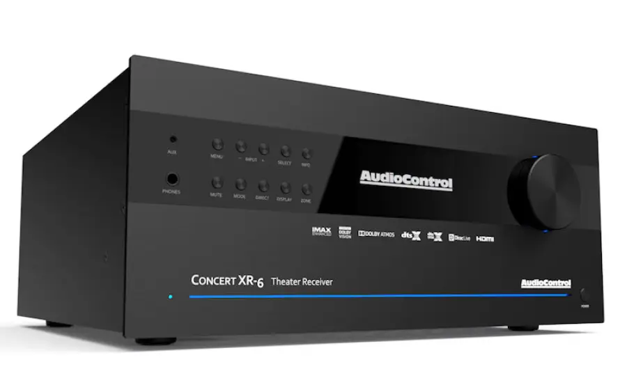 AudioControl e Dirac si alleano per affrontare i bassi