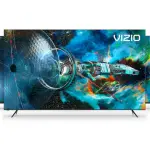 Vizio lancia la nuova gamma TV 4K LCD e TV OLED