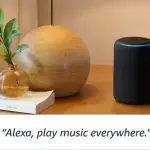 Controllo vocale: il buono e il cattivo, parte 1