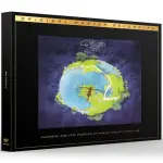 Ho davvero bisogno di più copie dell'opera di un artista?