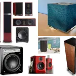 16 oratori eccezionali da acquistare subito