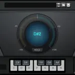 Auto-Tune arriva a Reason