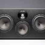 Recensione del canale Magico ACC Center