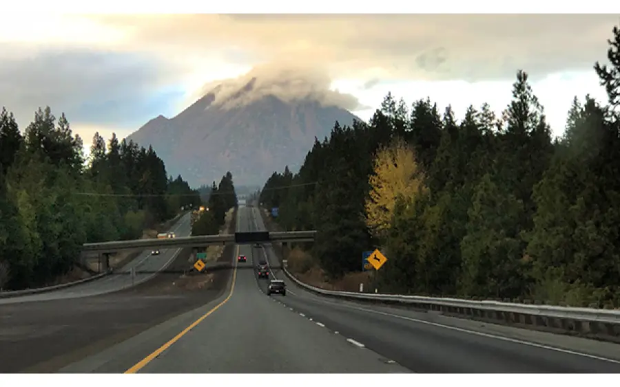 Gruppo McIntosh per entrare in Autosound