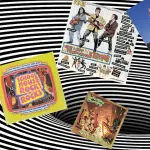 Missing In Action 2: più compilation anni '80 e '90 che dovrebbero essere in streaming (ma non lo sono!)