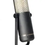 Josephson C705 ora in spedizione