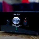 Wells Headtrip II Livello II