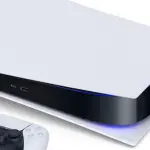 PlayStation 5: il tuo nuovo lettore Blu-ray Ultra HD?