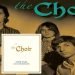 L'ultima chiamata del coro dal vivo al carillon su streaming CD e Qobuz