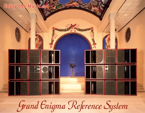 Feature: Charles van Oosterum, fondatore di Kharma