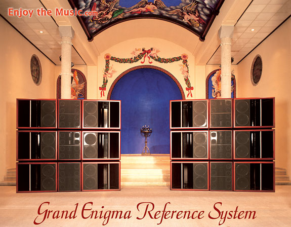 Feature: Charles van Oosterum, fondatore di Kharma