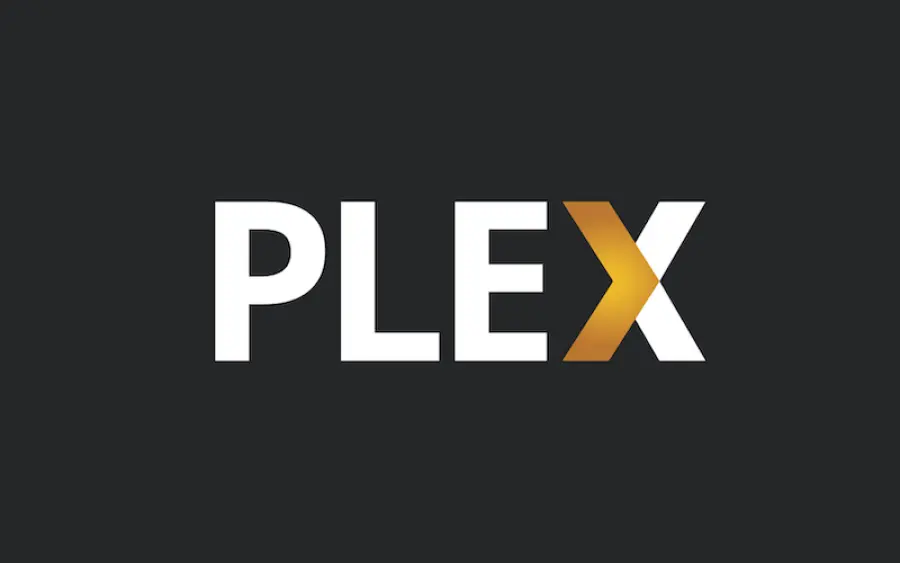 Plex offre i tuoi video musicali preferiti su un loop