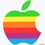 Apple ha deciso di abbandonare Intel?