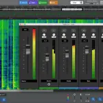 AudioSourceRE aggiorna DeMix Pro alla v2