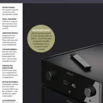 L'ultimo numero di HIFICRITIC presenta recensioni e altro ancora!