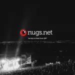 Concerto di Nugs.net Livestreaming