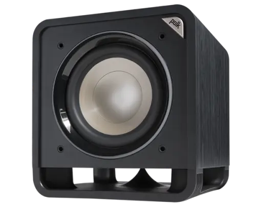 Devo usare le connessioni LFE o Line Input del mio subwoofer?