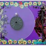 Re-Tales #17: Andare dove sono gli amanti della musica