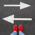 Le decisioni audio sono ora più difficili dei decenni passati?