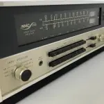 McIntosh MAC-1900: il ricevitore stereo originale di fascia alta