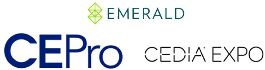 Piani per l'esperienza virtuale CEDIA Expo 2020