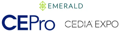 Piani per l'esperienza virtuale CEDIA Expo 2020