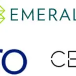 Piani per l'esperienza virtuale CEDIA Expo 2020