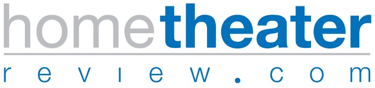 Concorsi a premi di recensione Home Theater