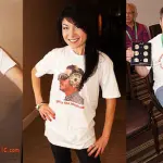 Risparmia il 15% di sconto su EnjoyTheMusic.com SWAG